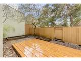1865 Rolling Hill Dr - Photo 19