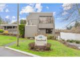 1865 Rolling Hill Dr - Photo 20