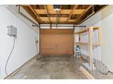 1865 Rolling Hill Dr - Photo 21
