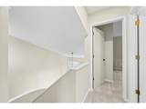 1865 Rolling Hill Dr - Photo 22