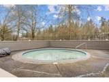 1865 Rolling Hill Dr - Photo 23