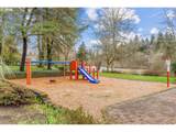 1865 Rolling Hill Dr - Photo 24