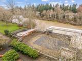 1865 Rolling Hill Dr - Photo 25