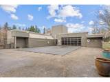 1865 Rolling Hill Dr - Photo 26