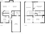 1865 Rolling Hill Dr - Photo 28