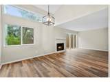 1865 Rolling Hill Dr - Photo 3
