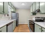 1865 Rolling Hill Dr - Photo 4