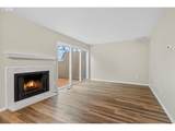 1865 Rolling Hill Dr - Photo 8
