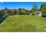 430 Chesser Rd - Photo 10