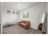 3563 Richey Rd - Photo 21