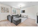3563 Richey Rd - Photo 8