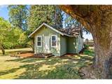 90798 Alvadore Rd - Photo 1
