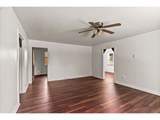 90798 Alvadore Rd - Photo 10