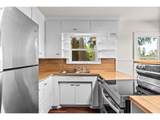 90798 Alvadore Rd - Photo 11