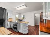 90798 Alvadore Rd - Photo 12