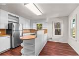 90798 Alvadore Rd - Photo 13