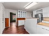 90798 Alvadore Rd - Photo 14