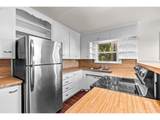 90798 Alvadore Rd - Photo 15