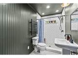 90798 Alvadore Rd - Photo 16