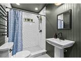 90798 Alvadore Rd - Photo 17