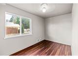 90798 Alvadore Rd - Photo 18