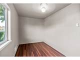 90798 Alvadore Rd - Photo 19