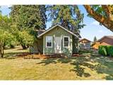 90798 Alvadore Rd - Photo 2