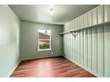 90798 Alvadore Rd - Photo 20