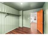 90798 Alvadore Rd - Photo 21