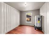 90798 Alvadore Rd - Photo 22