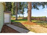 90798 Alvadore Rd - Photo 23