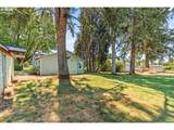 90798 Alvadore Rd - Photo 24