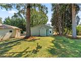 90798 Alvadore Rd - Photo 25