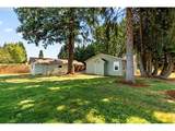 90798 Alvadore Rd - Photo 26