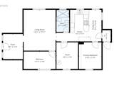 90798 Alvadore Rd - Photo 27
