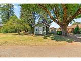 90798 Alvadore Rd - Photo 3