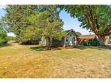 90798 Alvadore Rd - Photo 4