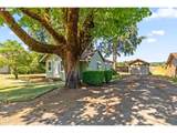 90798 Alvadore Rd - Photo 5