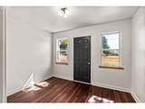 90798 Alvadore Rd - Photo 6