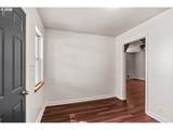 90798 Alvadore Rd - Photo 7