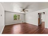 90798 Alvadore Rd - Photo 8