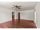 90798 Alvadore Rd - Photo 9