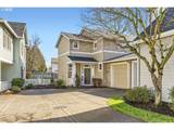 17146 23RD Dr - Photo 1