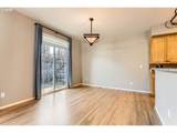 17146 23RD Dr - Photo 10