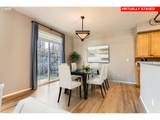 17146 23RD Dr - Photo 11