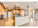 17146 23RD Dr - Photo 12