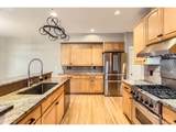 17146 23RD Dr - Photo 14