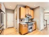 17146 23RD Dr - Photo 15