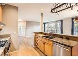 17146 23RD Dr - Photo 16
