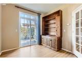17146 23RD Dr - Photo 19